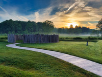 Fort Necessity