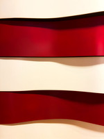 Waving Stripes of Glory