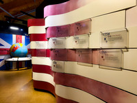 Colonial & Revolutionary War Chronology - Fort Necessity Museum