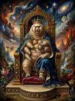 Tardigradus Imperialis