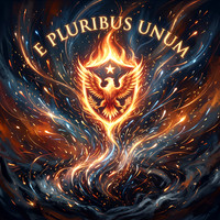 Sparks of E Pluribus Unum