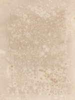Vintage Paper Texture 3
