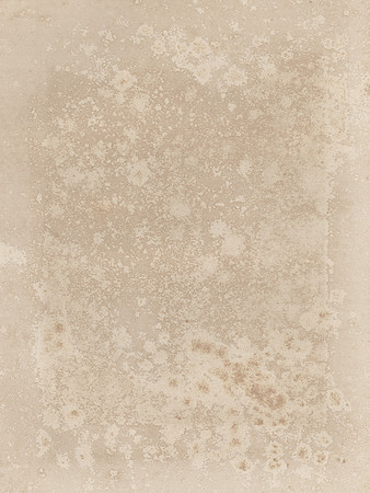 Vintage Paper Texture 3