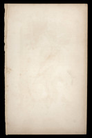 Blank Vintage Page 3