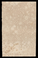 Blank Vintage Page 3.3