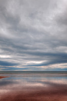 Annestown Beach