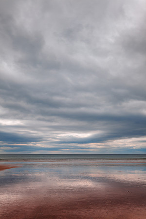 Annestown Beach