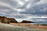 Annestown Beach