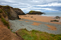 Annestown Beach