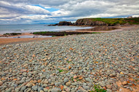 Annestown Beach