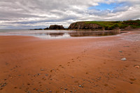Annestown Beach