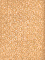 Vintage Star Flourishes