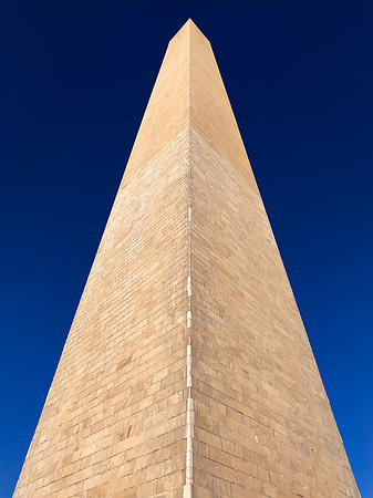 Washington Monument