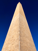 Washington Monument