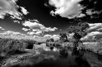 Sabie Serenity