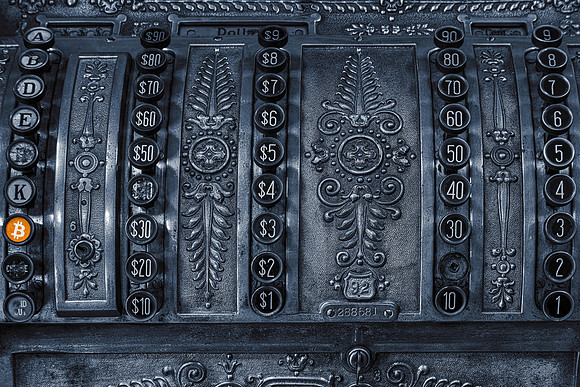 Cobalt Cryptill