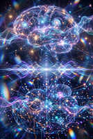 Sapient Emergence