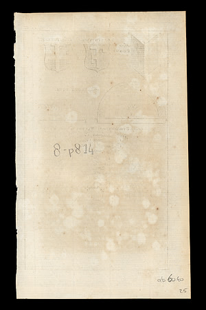 Phantom Encyclopedia Page
