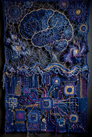 Neural Threads