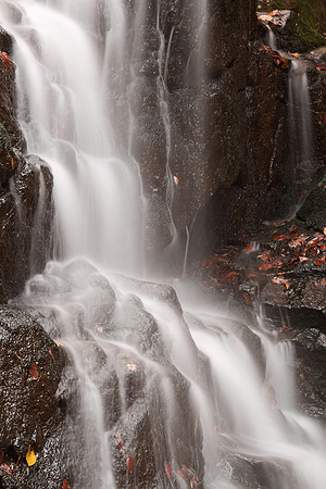 Avalon Dream Falls