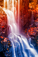 Avalon Fantasy Falls