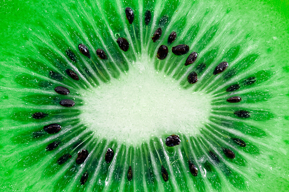 Kiwi Macro