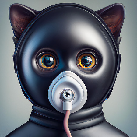 Hazmacat