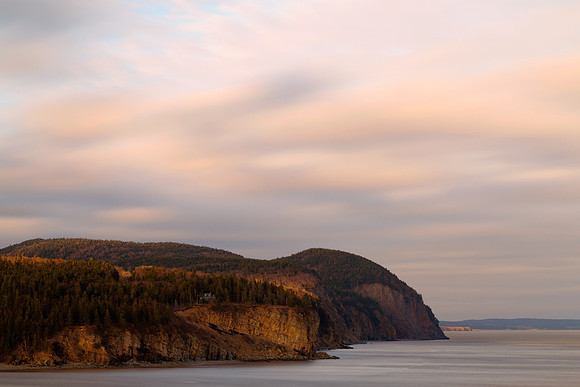 Alma Wonderland Coast