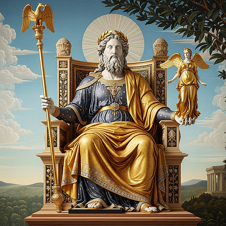 Neolympia