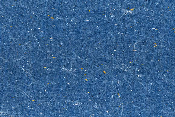 Japanese Kingin Tissue Paper