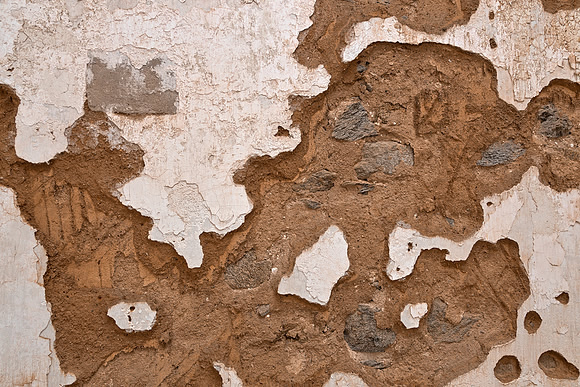 Grunge Wall Texture