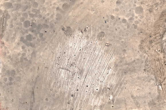 Stone Grunge Texture