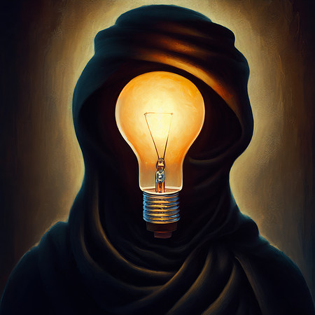 Hidden Talent