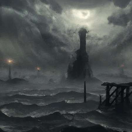 Veil of Imminent Doom