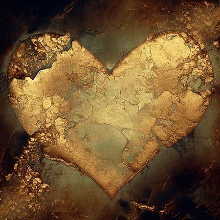 Decadent Love