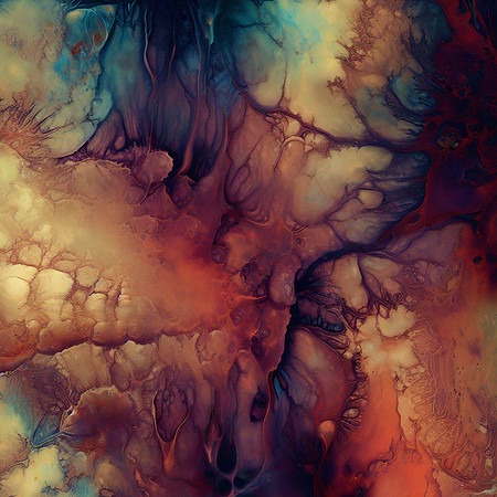 Mutant Skin