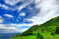 Cape Breton 2