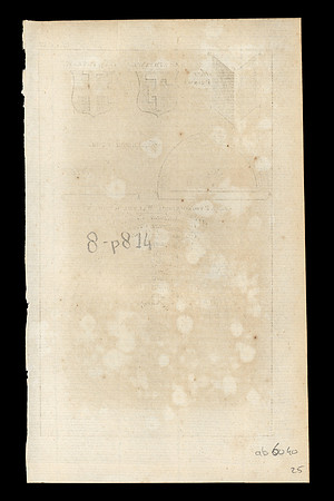 Phantom Encyclopedia Page