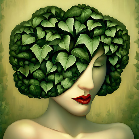 Domina Hedera