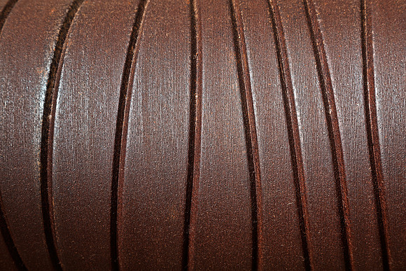 Metal Curves