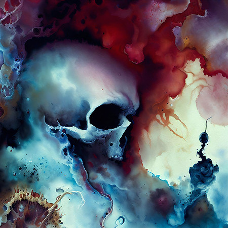 Ode to Hamlet