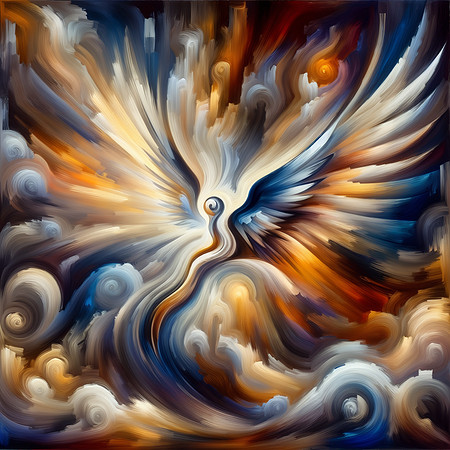 Réjouissance
