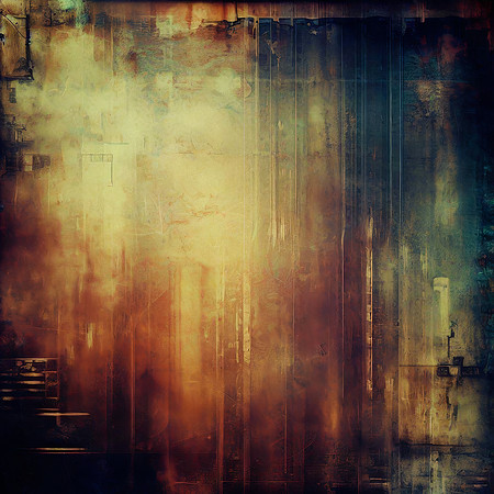 Back to Square 1