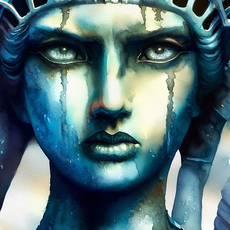 New York Grit