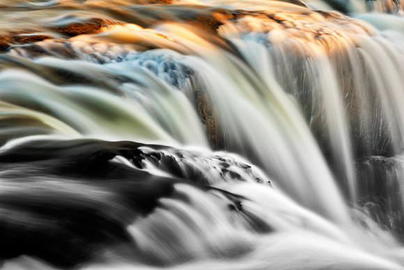 Kolufoss Color Impressions
