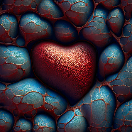 Love on Steroids