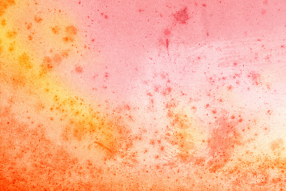 Vintage Pastel Fantasy Paper