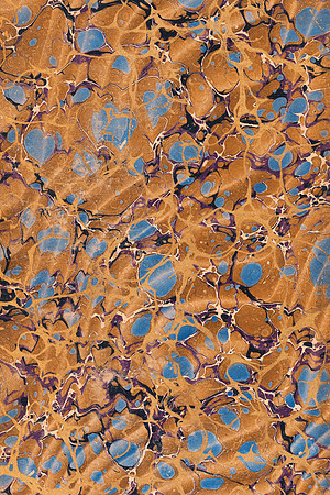 Abstract Vintage Texture