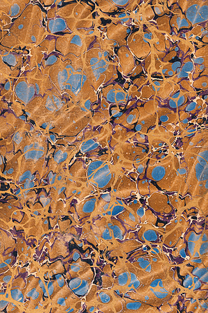 Abstract Vintage Texture