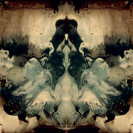 Unrealized Potential